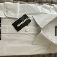 mens shirt