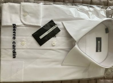 mens shirt