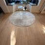 12 Packs Lignum Fusion Laminate Flooring 17sqm Image 3