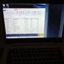 Lenovo white ideapad Image 5