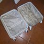 Cabin suitcase Image 9
