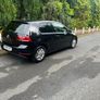 Volkswagen Golf 2018 Image 6
