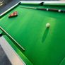 7x4 pooltable Image 5