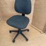 Desk chair Image 2