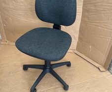 Desk chair