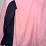 Sunderland of Scotland Women's Amalfi Convertible Weather Beater Jacket - size large Image 6