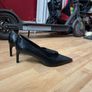 Black Heels Image 2