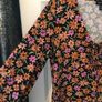 dress size 14 Image 6