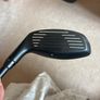 Ping g440 5 hybrid Image 2