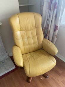 chair
