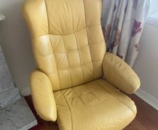chair
