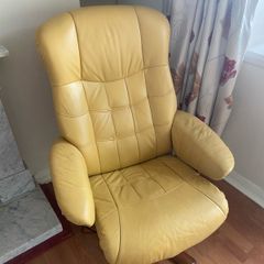 chair