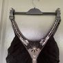 ladies dress Image 3