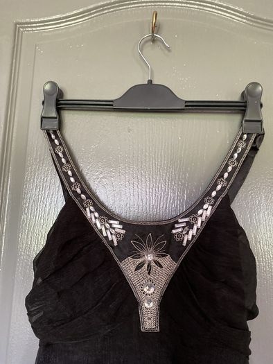 ladies dress