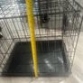 Dog Crate / Dog Cage Image 2