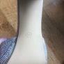 ladies high heels Image 4