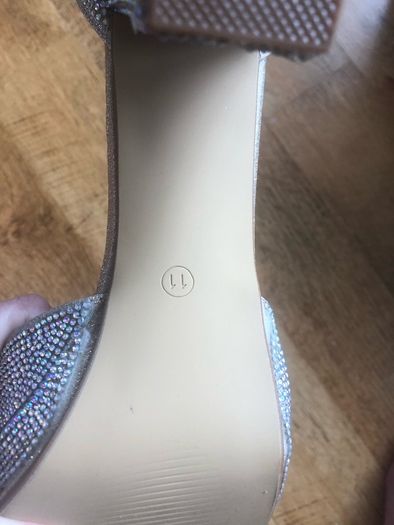 ladies high heels