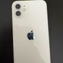iphone 12 Image 3
