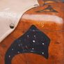 Vintage Rocking Horse Image 5