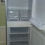 fridge Image 4