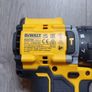 DeWalt Combi Drill (New) Image 3