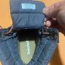 Timberland kids shoes nunuck navy Image 2