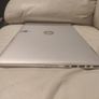 HP Spectre x360 TABLET / LAPTOP Convertible Touchscreen 2 in 1 Intel Core i7 16GB RAM 256GB SSD Win 11 Image 3