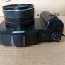48 Megapixel Camera in perfect working order and in excellent condition Image 9
