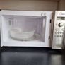 Bosch Microwave Image 3