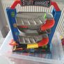 hot wheels Image 2