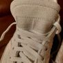 Adidas Handball Spezial Trainers Image 4