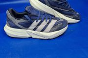 Adidas Lightstrike Trainers  UK 9