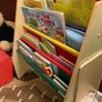 Kids Bookshelf Image 2
