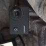 2 Go Pro's Image 5