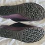 Nordikas Womens Slippers Image 3