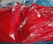 Childrens cardigans