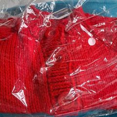 Childrens cardigans