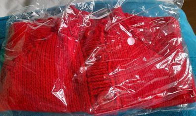 Childrens cardigans