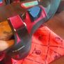 Climbing shoes x2 (sportiva and tenaya) Image 8