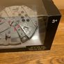Die Cast Star Wars Millennium Falcon Image 4