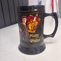 Harry Potter Mug