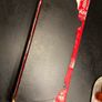 Weber Plancha Griddle 6505 - Cast Iron Image 3