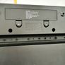 SK-560 54 Key Keyboard Black With Mains Cable Image 6