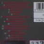 Clannad - Pastpresent CD Image 2