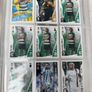 Lot of 150 Match Attax 2023/2024 Collectors Folders and Cards Image 10