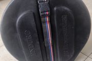 Snare Drum Hard Case.