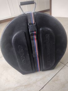Snare Drum Hard Case.