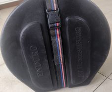 Snare Drum Hard Case.