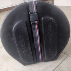 Snare Drum Hard Case.