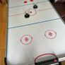 5Ft Foldable Air Hockey Table Image 7